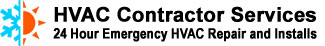 Bradyville HVAC Services